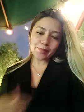 alana_69 live cam