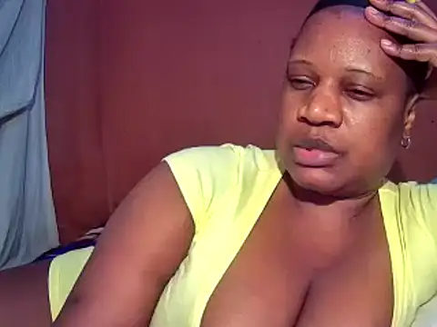 sexyamanda_ live cam on StripChat