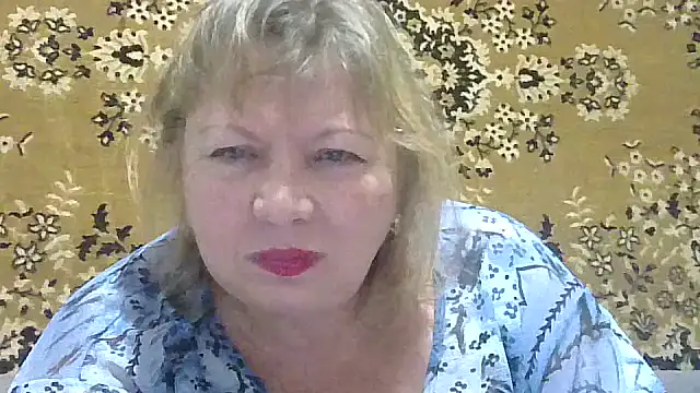 LediMelissa live cam on StripChat