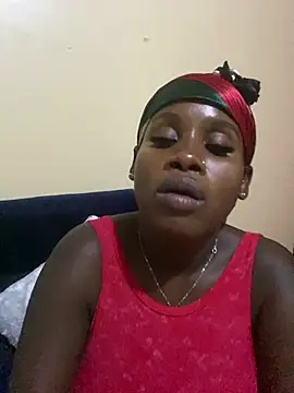DirtObssessiom live cam on StripChat
