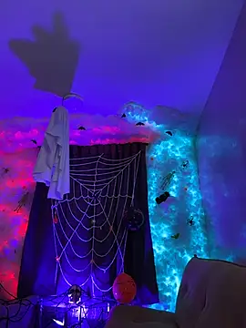Mydreams69 live cam