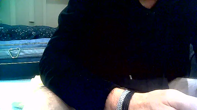 boran34 live cam on StripChat