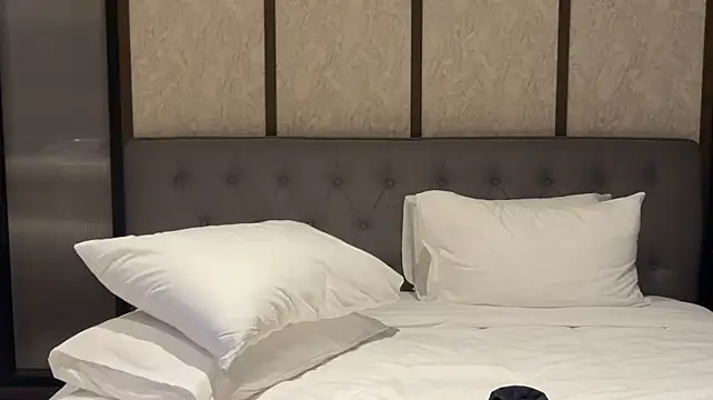 golden_aline (F young) - fuck my pussy with your dick