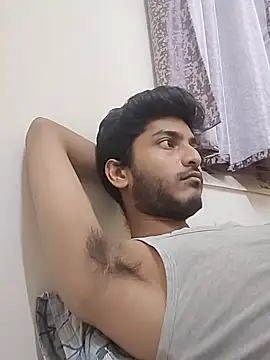 twink-455 (M twink) - Gooning