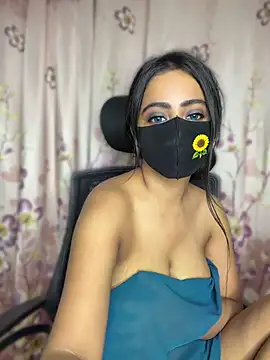 Naughty_Queen49