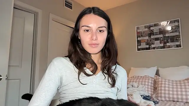 graciesmith27 webcam