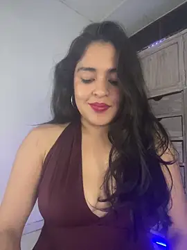 EmilyNoir1