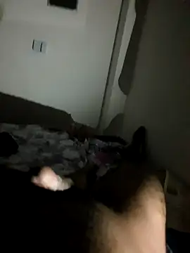 chennaifunlove96 (Ask my age) - #bbc #big-cocks #cam2cam #cheapest-privates #cumshot #handjob #handy #hd #indian #masturbation #mobile #muscular #small-audience #straight #tamil