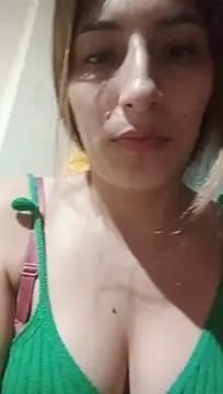 flakita-more (F young) - Masturbame hasta terminar delicioso 🍑