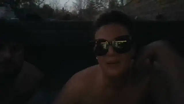 Madamebeton live cam