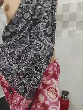 SexyNaira_ webcam
