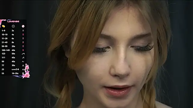 VivienQ