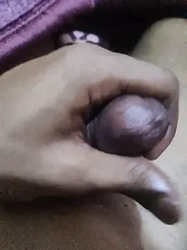 akashxxxx001 (M young) - Female