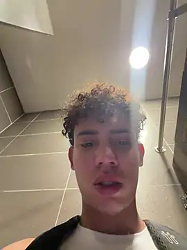 yoursexyjose