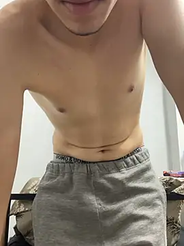 strnxie live cam