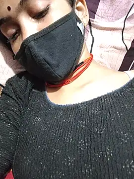 Hotty_radha55 live cam