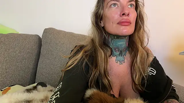 airgeadx live cam on StripChat
