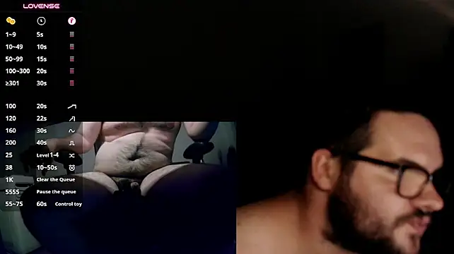 fck_boy123 live cam on StripChat