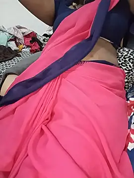 Tamil-hotwife live cam