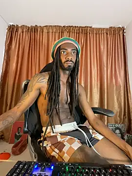 Malkon_Big live webcam
