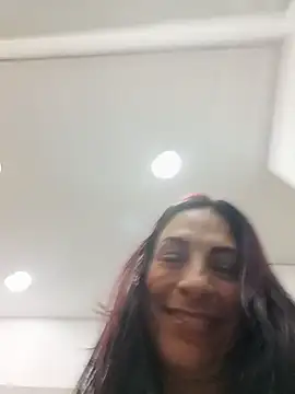 _kamy_hot (Ask my age) - I want to ride your dick🦘🦘