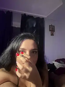 DelyraMko webcam