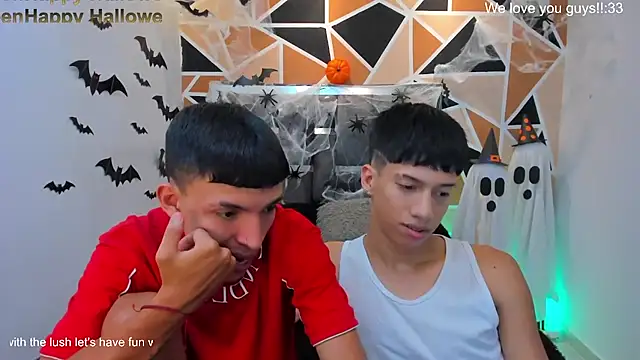 Juan_Nd_Steven live cam