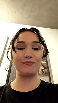 eubellasc live cam