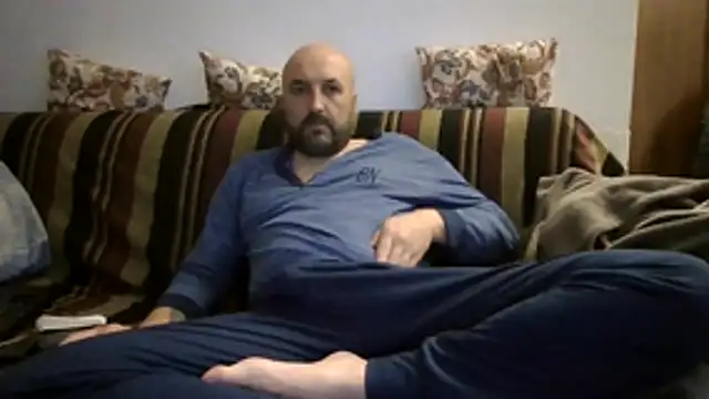 maxxxio12 live sex cam