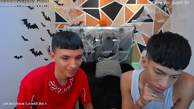 Juan_Nd_Steven live cam
