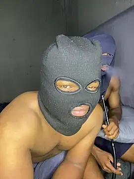 darkdickgg live cam