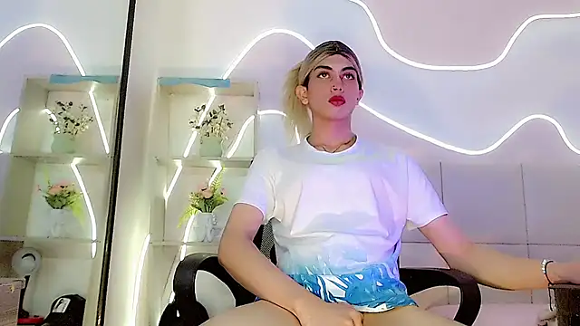 Daniela_Pink_