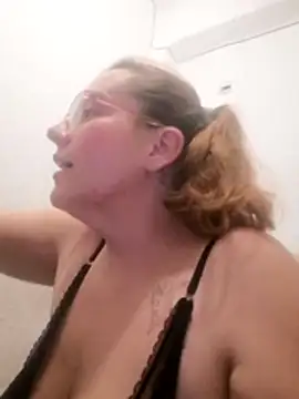 Saryyta