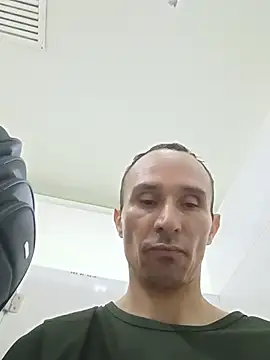 Nachos19cm live cam