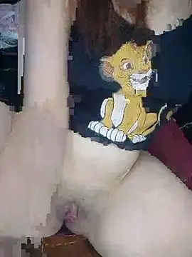 Qamar_Cat webcam