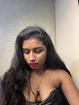 horny_tenager