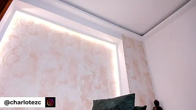 charlote_zc's live room