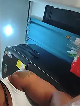 bigdick211292 webcam