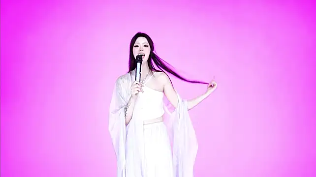 seeklgt-001's live room