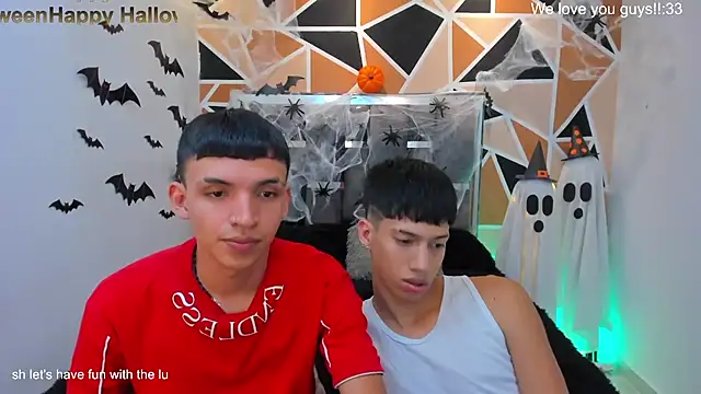 Juan_Nd_Steven live cam