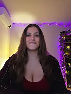 MiaRides19 webcam
