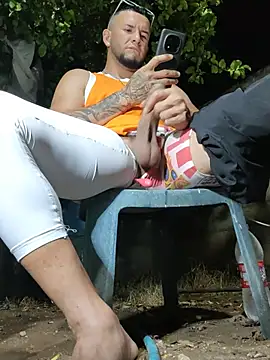 PIGHIGHDIRTY_p0 live cam