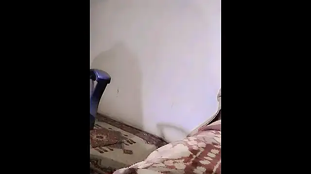 ammsexy1 live cam
