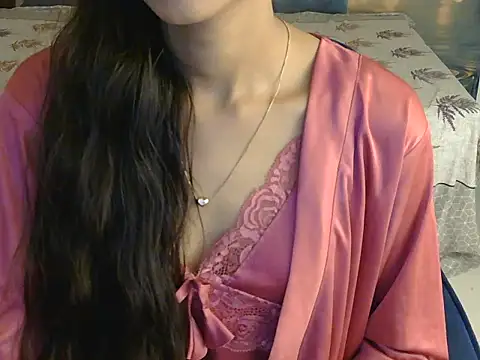 vanshi- preview