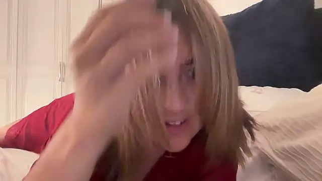 MsBelleWarick