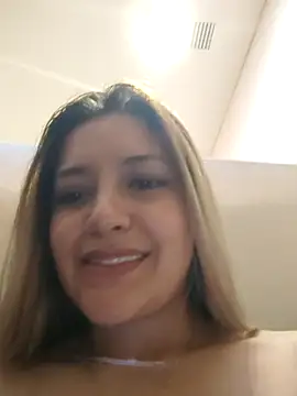 alana_69 live cam