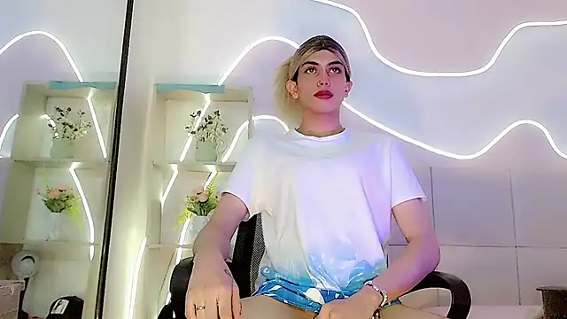 Daniela_Pink_