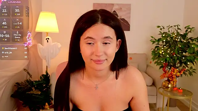 milaleoneli