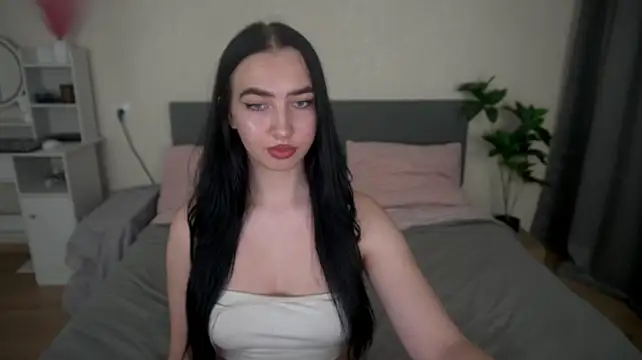 WildKittenX_