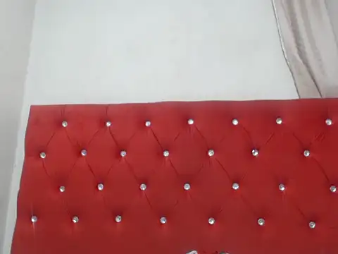 jasminex12 (F young) - Tell me what you want
